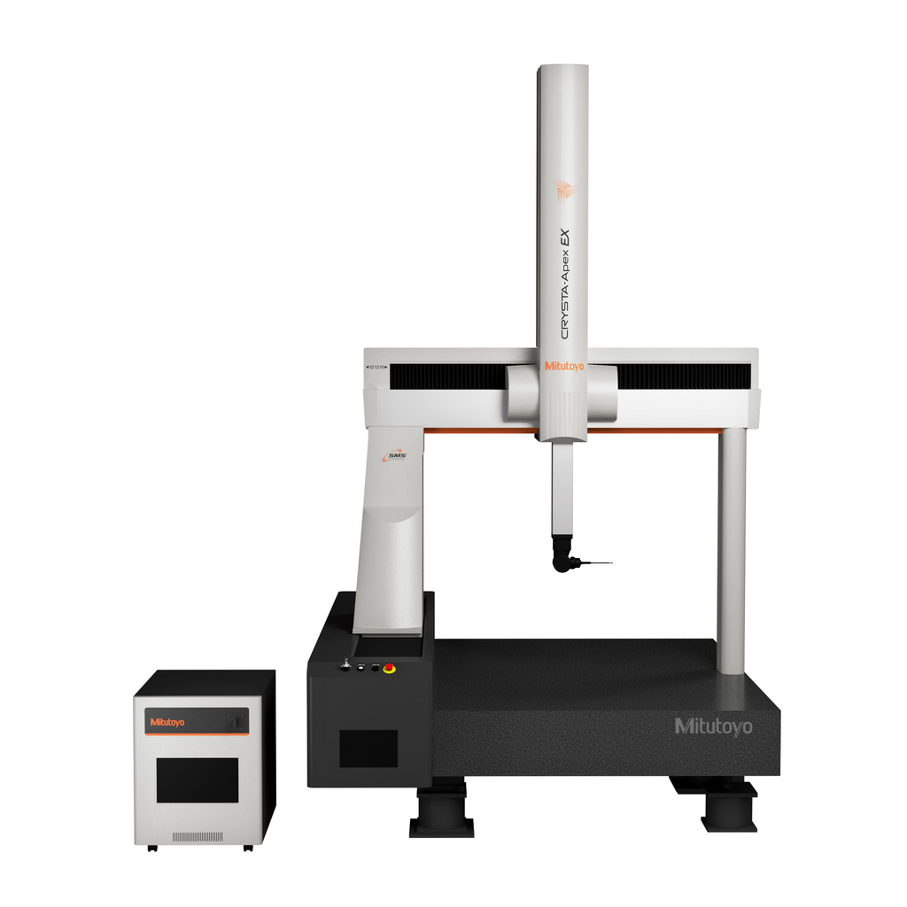 /pim-assets/medias_converted/Highres/Mitutoyo/Media/Image/17_Coordinate Measuring Machines/21_0_191-481V_CRYSTA-ApexEX121210R_202508_CG_4.jpg